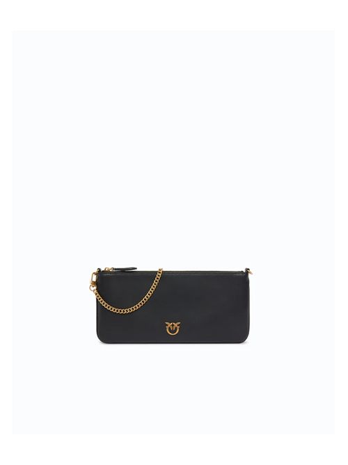 Borsa, donna, logata. PINKO | 102747 A0F1Z99Q